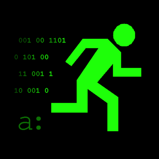 Hack RUN Hack RUN
