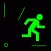 Hack RUN 3 - Hack Time HD