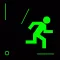 Hack RUN 3 - Hack Time HD