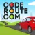 Code de la Route - 2019