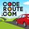 Code de la Route - 2019
