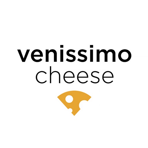 Venissimo Cheese Mobile App Venissimo Cheese Mobile App