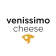 Venissimo Cheese Mobile App
