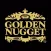 Golden Nugget Prepaid Card App