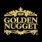 Golden Nugget Prepaid Card App