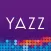 YAZZ PREPAID CARD