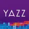 YAZZ PREPAID CARD