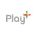 Play +