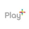 Play +