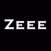 ZEEECARD