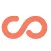 coda App