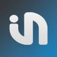 iAddict v5: l'actu High-Tech