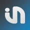 iAddict v5: l'actu High-Tech