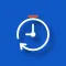 Tempo EDF : Bleu, Blanc, Rouge