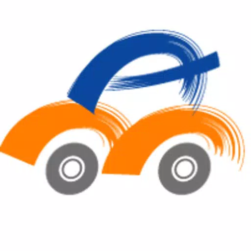Al Muftah Rent A Car Al Muftah Rent A Car