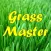 GrassMaster