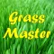 GrassMaster