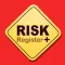 Risk Register+ - Project Risk Management