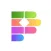 Project Planning Pro