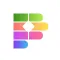 Project Planning Pro