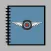 MissionBinder-personal edition