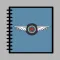 MissionBinder-personal edition