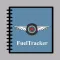 MissionBinder-FuelTracker