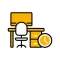 optDesk