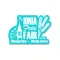 Ionia Free Fair