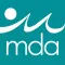 2019 MDA Annual Session
