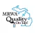 MRWA