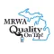 MRWA