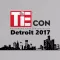 TiECon Detroit