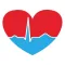 heart net i2i