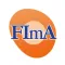 FimA Online