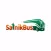 SAINIK BUS