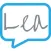 Lea-Legal expert assistant