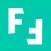 Upsidedown Text - Cool Status