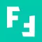 Upsidedown Text - Cool Status