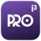SRX-Pro Remote