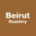 Beirut Roastery