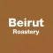 Beirut Roastery