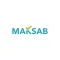 MAKSAB