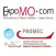 PROMEC excellence of made in Modena, Italy