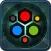 Brain Crush : Dots Story