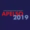 APELSO 2019