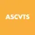 ASCVTS 2020