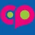 Co.opmart - bạn của mọi nhà