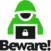 Miist Beware !