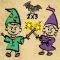 Bognor's Curse
